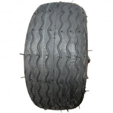 Azusa Tire 800X6 4 Ply Azusa Tire 800X6 4 Ply